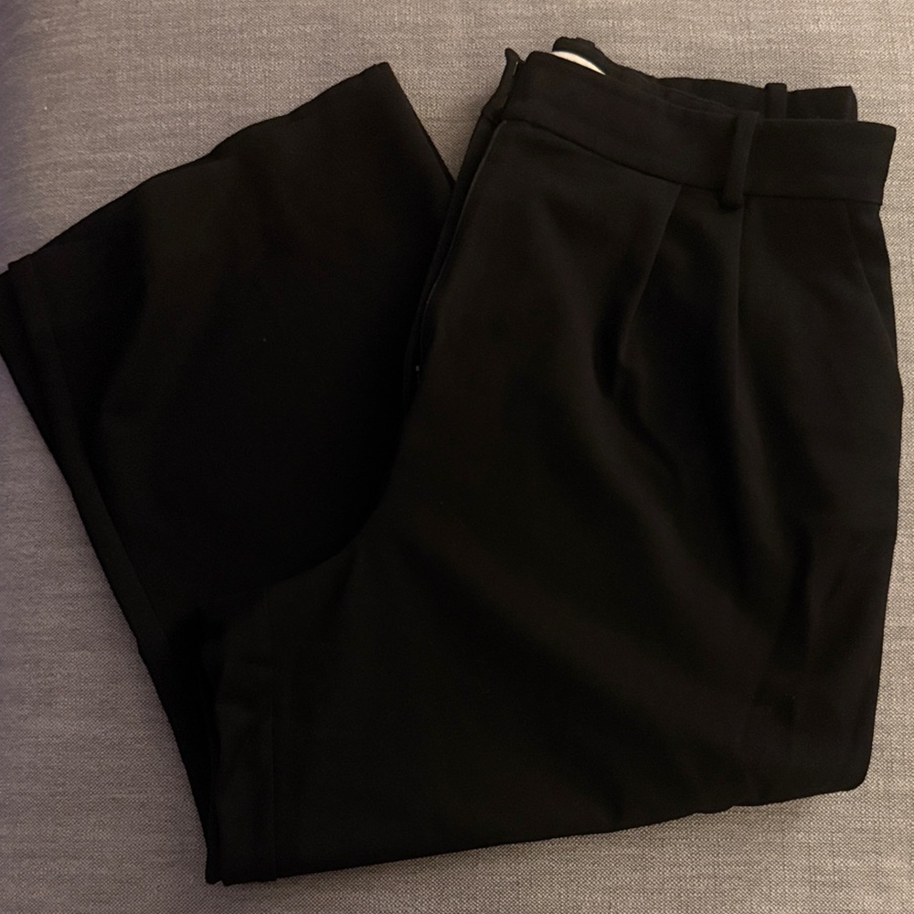 Favorite Daughter The Dream Favorite Pant